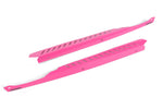 PERRIN Fender Shrouds - Subaru WRX (GE8/GH8) / STI (GRF/GVF) / Impreza - Image 12 - Perrin Performance Thumbnail
