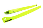 PERRIN Fender Shrouds - Subaru WRX (GE8/GH8) / STI (GRF/GVF) / Impreza - Image 8 - Perrin Performance Thumbnail
