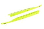 PERRIN Fender Shrouds - Subaru WRX (GE8/GH8) / STI (GRF/GVF) / Impreza - Image 9 - Perrin Performance Thumbnail