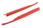 PERRIN Fender Shrouds - Subaru WRX (GE8/GH8) / STI (GRF/GVF) / Impreza - Image 3 - Perrin Performance Thumbnail