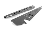 PERRIN Fender Shrouds - Subaru WRX (VA) / STI (VAB) - Image 4 - Perrin Performance Thumbnail