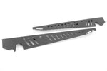 PERRIN Fender Shrouds - Subaru WRX (VA) / STI (VAB) - Image 5 - Perrin Performance Thumbnail