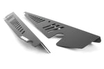 PERRIN Fender Shrouds - Subaru WRX (VA) / STI (VAB) - Image 6 - Perrin Performance Thumbnail