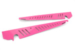 PERRIN Fender Shrouds - Subaru WRX (VA) / STI (VAB) - Image 8 - Perrin Performance Thumbnail