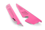PERRIN Fender Shrouds - Subaru WRX (VA) / STI (VAB) - Image 9 - Perrin Performance Thumbnail