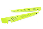 PERRIN Fender Shrouds - Subaru WRX (VA) / STI (VAB) - Image 11 - Perrin Performance Thumbnail