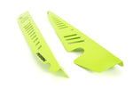 PERRIN Fender Shrouds - Subaru WRX (VA) / STI (VAB) - Image 12 - Perrin Performance Thumbnail