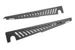 PERRIN Fender Shrouds - Subaru WRX (VBH) - Image 4 - Perrin Performance Thumbnail