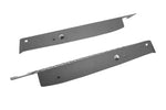 PERRIN Fender Shrouds - Subaru WRX (VBH) - Image 5 - Perrin Performance Thumbnail
