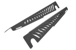 PERRIN Fender Shrouds - Subaru WRX (VBH) - Image 6 - Perrin Performance Thumbnail