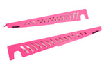 PERRIN Fender Shrouds - Subaru WRX (VBH) - Image 9 - Perrin Performance Thumbnail
