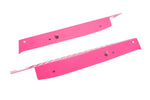 PERRIN Fender Shrouds - Subaru WRX (VBH) - Image 8 - Perrin Performance Thumbnail
