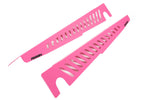PERRIN Fender Shrouds - Subaru WRX (VBH) - Image 7 - Perrin Performance Thumbnail