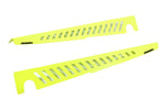 PERRIN Fender Shrouds - Subaru WRX (VBH) - Image 11 - Perrin Performance Thumbnail