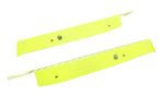 PERRIN Fender Shrouds - Subaru WRX (VBH) - Image 10 - Perrin Performance Thumbnail
