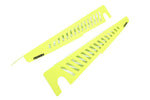 PERRIN Fender Shrouds - Subaru WRX (VBH) - Image 12 - Perrin Performance Thumbnail