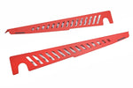 PERRIN Fender Shrouds - Subaru WRX (VBH) - Perrin Performance Thumbnail