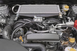 PERRIN Air Oil Separator - Subaru WRX 2022-2026 - Image 10 - PERRIN Thumbnail