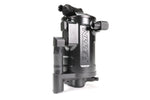 PERRIN Air Oil Separator - Subaru WRX 2022-2026 - Image 6 - PERRIN Thumbnail