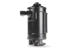 PERRIN Air Oil Separator - Subaru WRX 2022-2026 - Image 7 - PERRIN Thumbnail