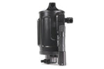 PERRIN Air Oil Separator - Subaru WRX 2022-2026 - Image 9 - PERRIN Thumbnail
