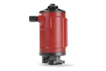 PERRIN Air Oil Separator - Subaru WRX 2022-2026 - Image 2 - PERRIN Thumbnail