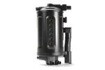 PERRIN Air Oil Separator - Subaru Outback XT/Wilderness / Legacy XT / Ascent 2020-2026 - Image 8 - Perrin Performance Thumbnail