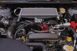 PERRIN Air Oil Separator - Subaru Outback XT/Wilderness / Legacy XT / Ascent 2020-2026 - Image 5 - Perrin Performance Thumbnail