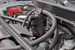 PERRIN Air Oil Separator - Subaru BRZ (ZC6/ZD8) / Toyota 86 (ZN6) GR86 (ZN8) - Image 9 - Perrin Performance Thumbnail