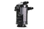 PERRIN Air Oil Separator - Subaru BRZ (ZC6/ZD8) / Toyota 86 (ZN6) GR86 (ZN8) - Image 5 - Perrin Performance Thumbnail