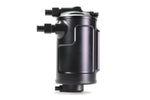 PERRIN Air Oil Separator - Subaru BRZ (ZC6/ZD8) / Toyota 86 (ZN6) GR86 (ZN8) - Image 6 - Perrin Performance Thumbnail