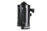 PERRIN Air Oil Separator - Subaru BRZ (ZC6/ZD8) / Toyota 86 (ZN6) GR86 (ZN8) - Image 7 - Perrin Performance Thumbnail