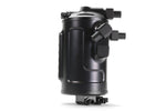PERRIN Air Oil Separator - Subaru BRZ (ZC6/ZD8) / Toyota 86 (ZN6) GR86 (ZN8) - Image 8 - Perrin Performance Thumbnail