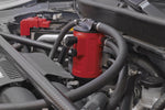 PERRIN Air Oil Separator - Subaru BRZ (ZC6/ZD8) / Toyota 86 (ZN6) GR86 (ZN8) - Image 4 - Perrin Performance Thumbnail