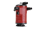 PERRIN Air Oil Separator - Subaru BRZ (ZC6/ZD8) / Toyota 86 (ZN6) GR86 (ZN8) - Perrin Performance Thumbnail