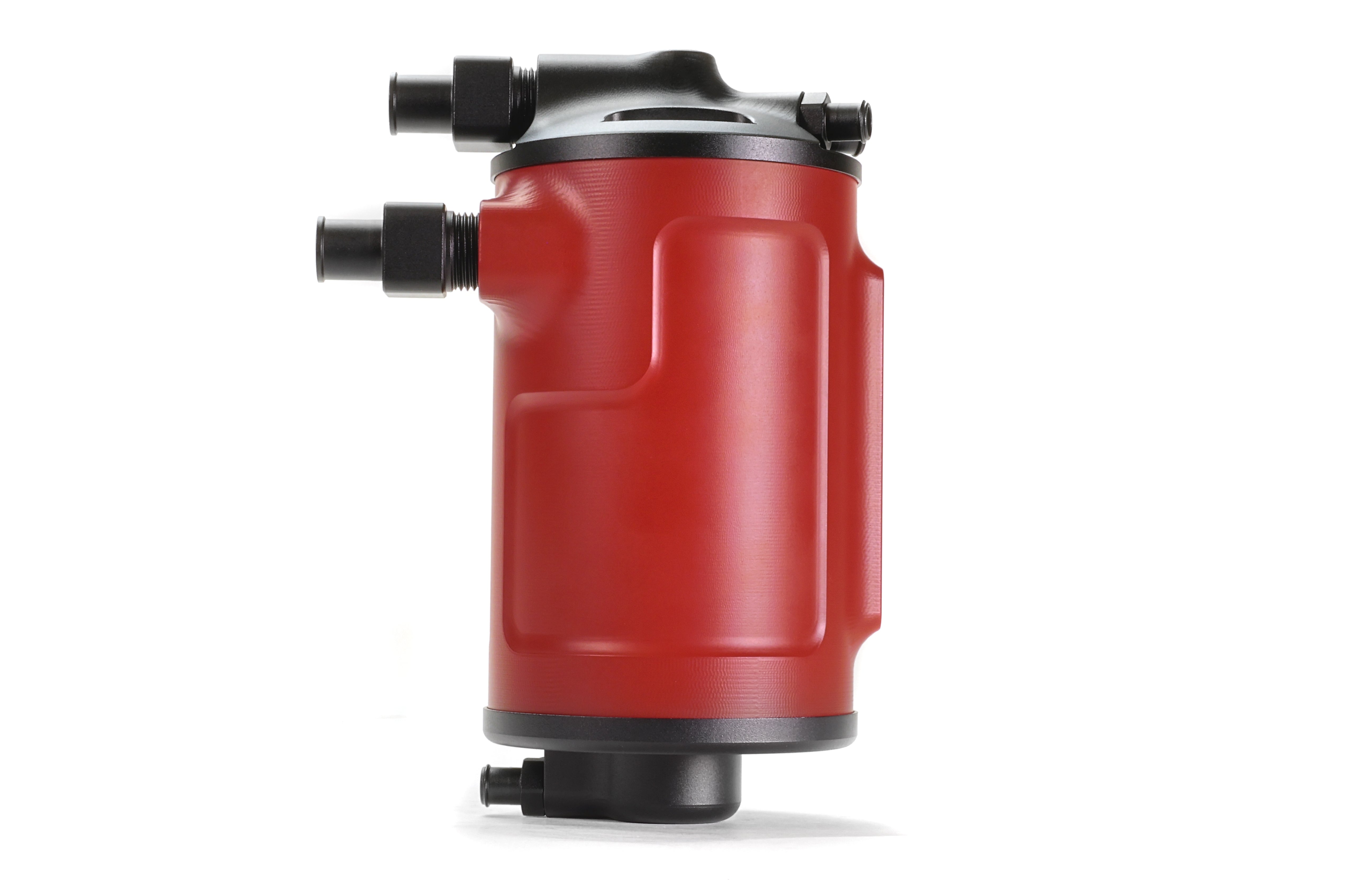 PERRIN Air Oil Separator - Subaru BRZ (ZC6/ZD8) / Toyota 86 (ZN6) GR86 (ZN8) - Image 2