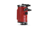 PERRIN Air Oil Separator - Subaru BRZ (ZC6/ZD8) / Toyota 86 (ZN6) GR86 (ZN8) - Image 3 - Perrin Performance Thumbnail