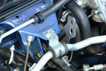 PERRIN Air Oil Separator FMIC Mounting Bracket - Subaru WRX (GDA/GGA/GRF/GVF/VAG) / STI (GDB/GRF/GVF/VAB) - Image 2 - Perrin Performance Thumbnail