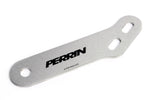 PERRIN Air Oil Separator FMIC Mounting Bracket - Subaru WRX (GDA/GGA/GRF/GVF/VAG) / STI (GDB/GRF/GVF/VAB) - Perrin Performance Thumbnail