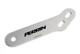 PERRIN Air Oil Separator FMIC Mounting Bracket - Subaru WRX (GDA/GGA/GRF/GVF/VAG) / STI (GDB/GRF/GVF/VAB)