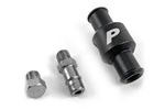 PERRIN Turbo Sump Restrictor - Subaru WRX (VAG) MY15-17 / (VBH) MY25-26 Forester XT (SJG) MY14-16 - Image 4 - Perrin Performance Thumbnail