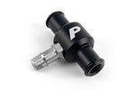 PERRIN Turbo Sump Restrictor - Subaru WRX (VAG) MY15-17 / (VBH) MY25-26 Forester XT (SJG) MY14-16 - Perrin Performance Thumbnail