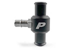 PERRIN Turbo Sump Restrictor - Subaru WRX (VAG) MY15-17 / (VBH) MY25-26 Forester XT (SJG) MY14-16 - Image 2 - Perrin Performance Thumbnail