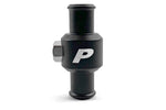 PERRIN Turbo Sump Restrictor - Subaru WRX (VAG) MY15-17 / (VBH) MY25-26 Forester XT (SJG) MY14-16 - Image 3 - Perrin Performance Thumbnail
