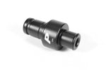 PERRIN Turbo Sump Restrictor - Subaru WRX (VAG/VBH) / Forester XT (SJG/SK) / Outback XT / Liberty GT - Image 3 - Perrin Performance Thumbnail