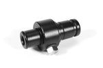 PERRIN Turbo Sump Restrictor - Subaru WRX (VAG/VBH) / Forester XT (SJG/SK) / Outback XT / Liberty GT - Image 2 - Perrin Performance Thumbnail