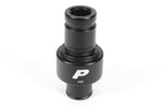 PERRIN Turbo Sump Restrictor - Subaru WRX (VAG/VBH) / Forester XT (SJG/SK) / Outback XT / Liberty GT - Perrin Performance Thumbnail