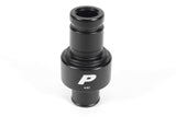 PERRIN Turbo Sump Restrictor - Subaru WRX (VAG/VBH) / Forester XT (SJG/SK) / Outback XT / Liberty GT