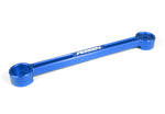 PERRIN Battery Tie Down - Subaru WRX/STI (VA/VAB) / BRZ (ZC6/ZD8) / Toyota 86/GR86 (ZN6/ZN8) - Image 12 - Perrin Performance Thumbnail