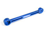 PERRIN Battery Tie Down - Subaru WRX/STI (VA/VAB) / BRZ (ZC6/ZD8) / Toyota 86/GR86 (ZN6/ZN8) - Image 13 - Perrin Performance Thumbnail